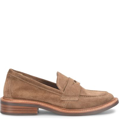 Mara shown in Light Brown (Brown)