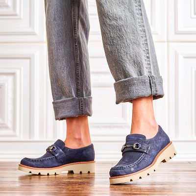 Prewitt  shown on model 